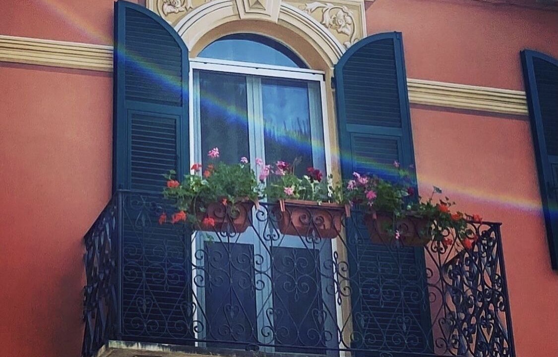 Photo of Outdoor in La Spezia