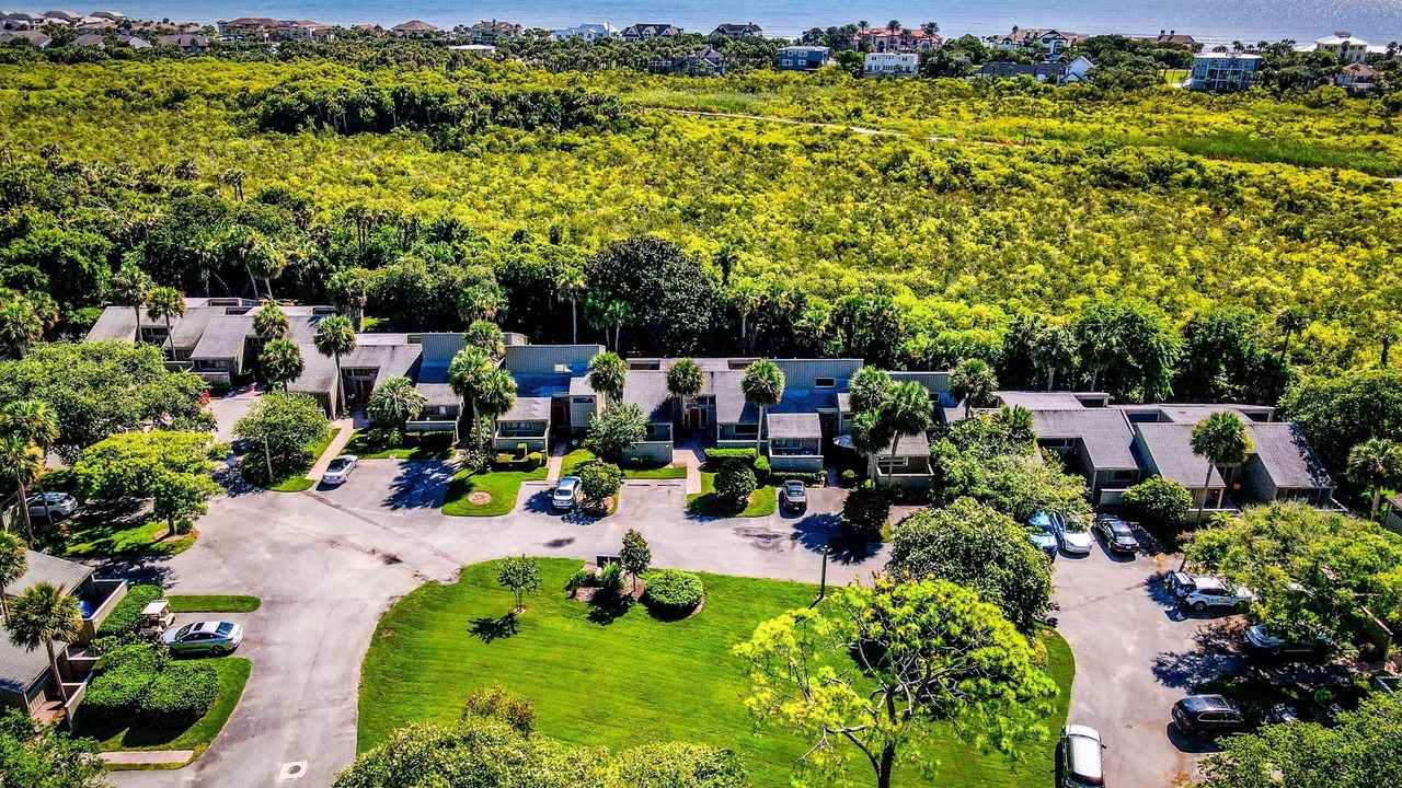 Photo of Outdoor in Sawgrass