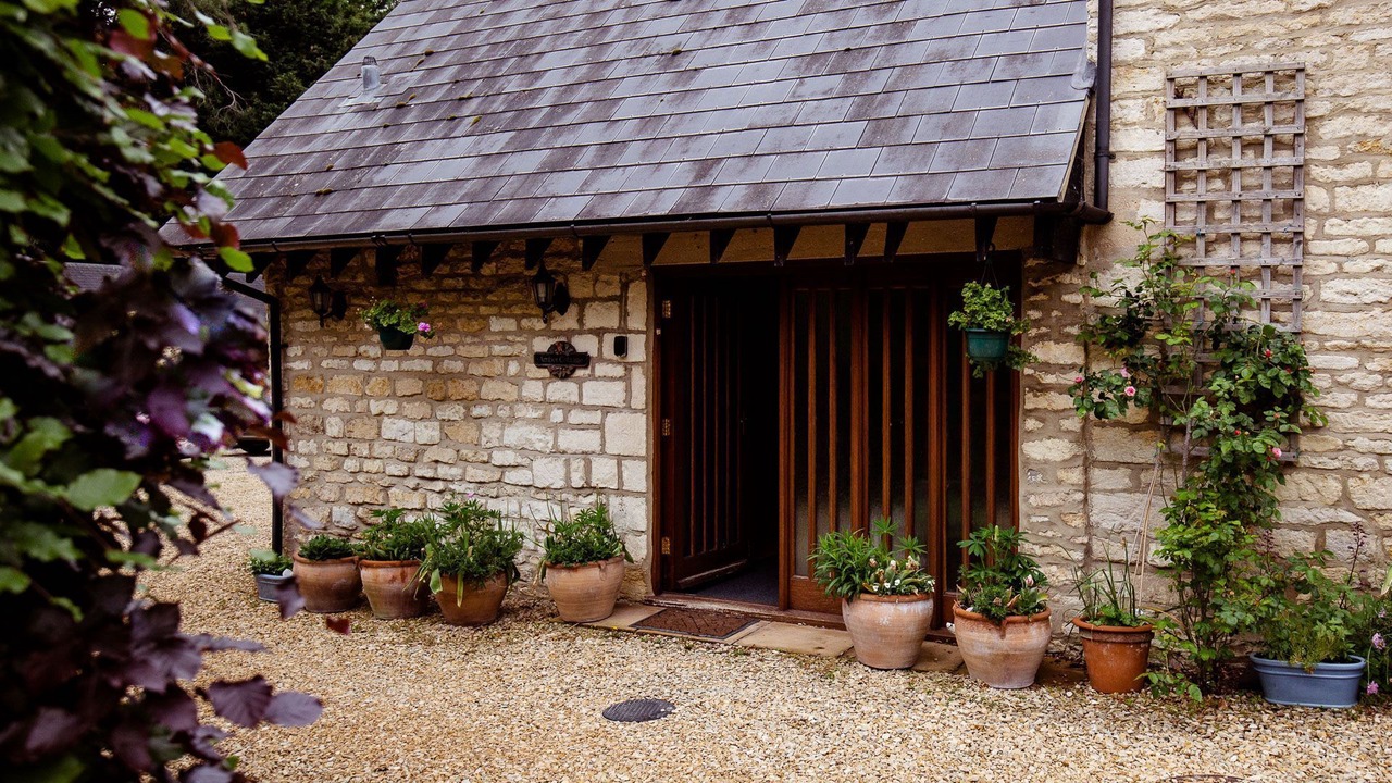 Photo of Others in Little Witcombe