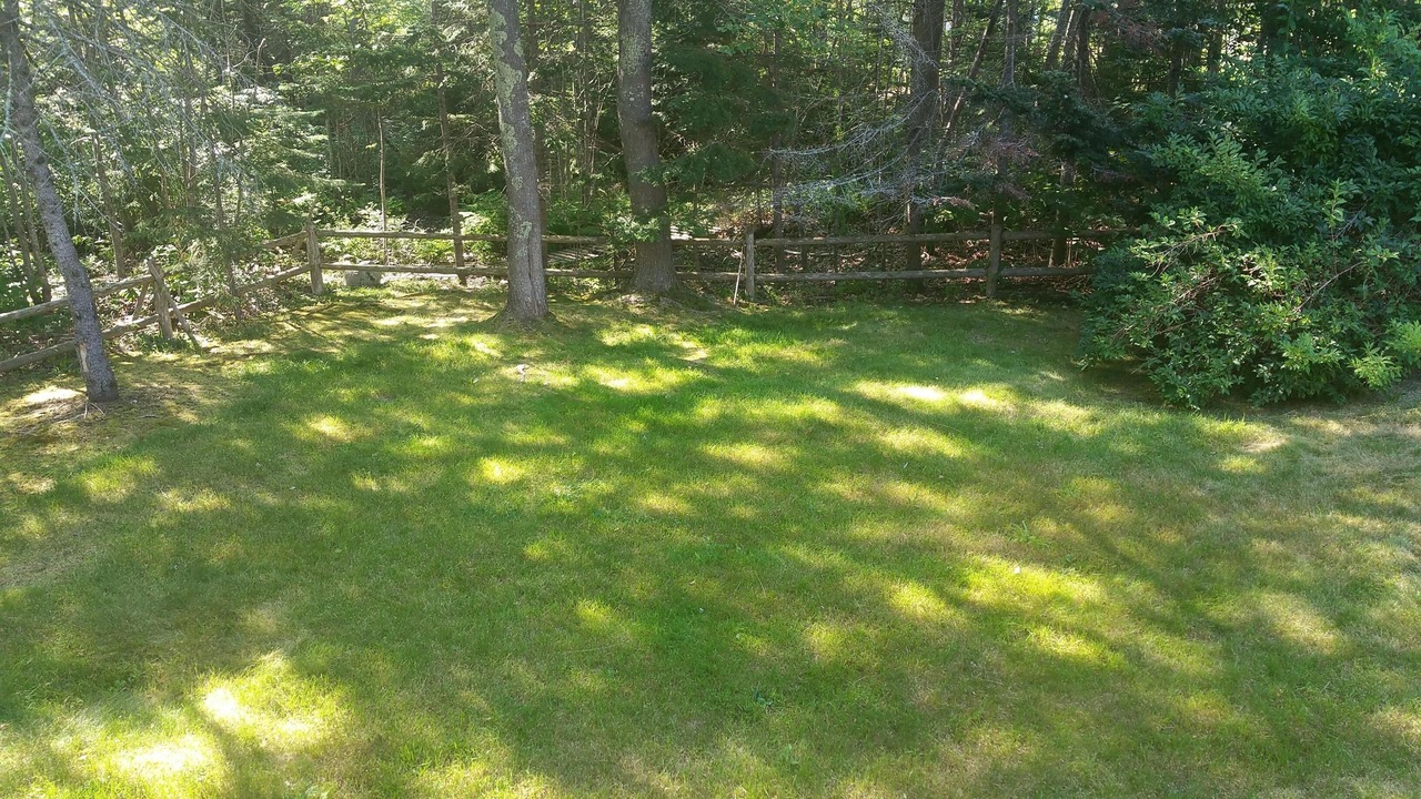 Photo of Others in Cape Elizabeth
