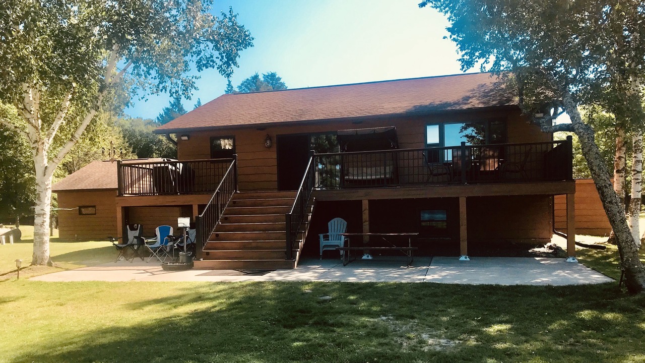 Photo of Outdoor in Watersmeet