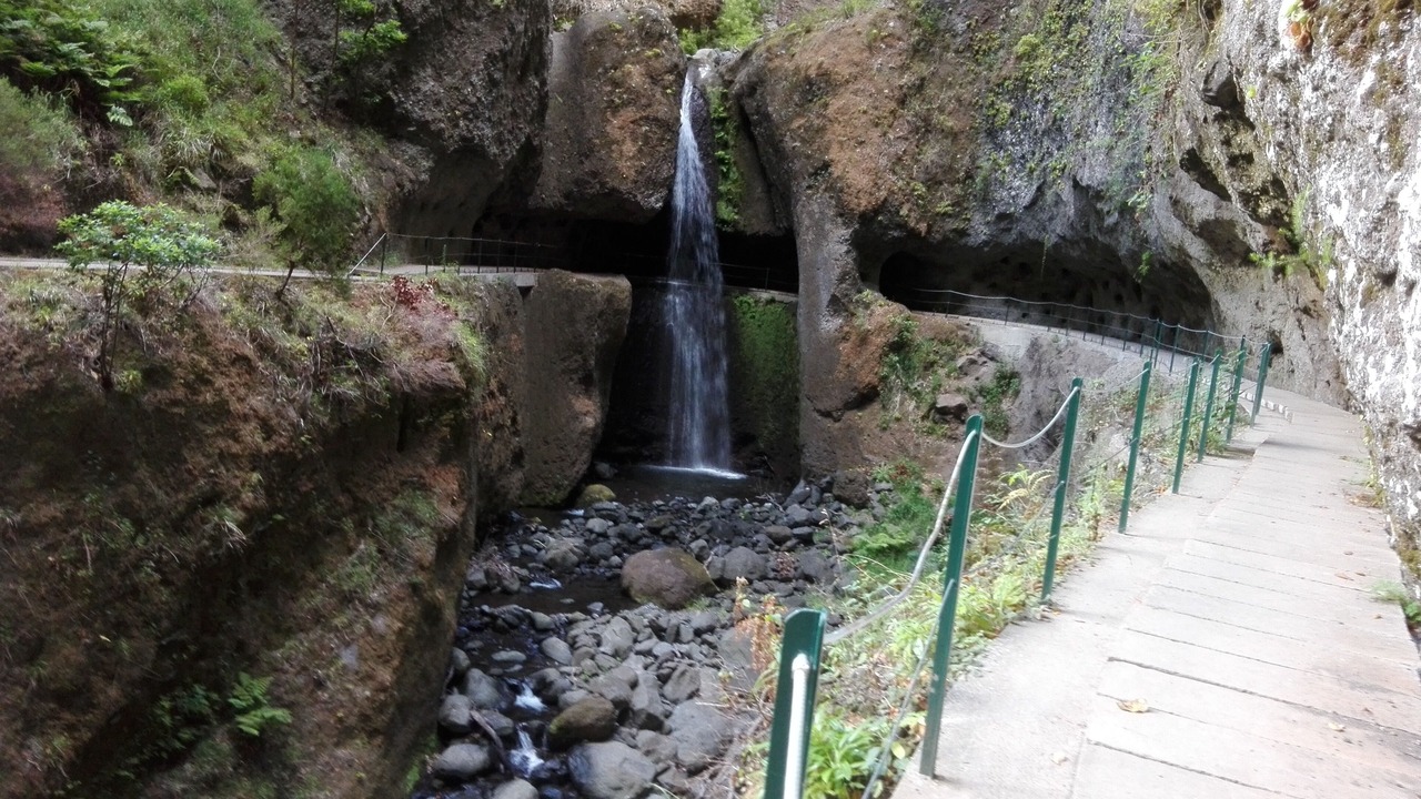 Photo of Outdoor in Canhas