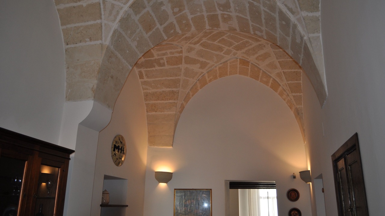 Photo of Others in Lecce Historic Center
