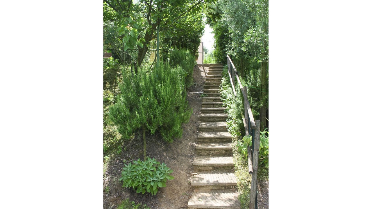 Photo of Outdoor in Castiglion Fiorentino