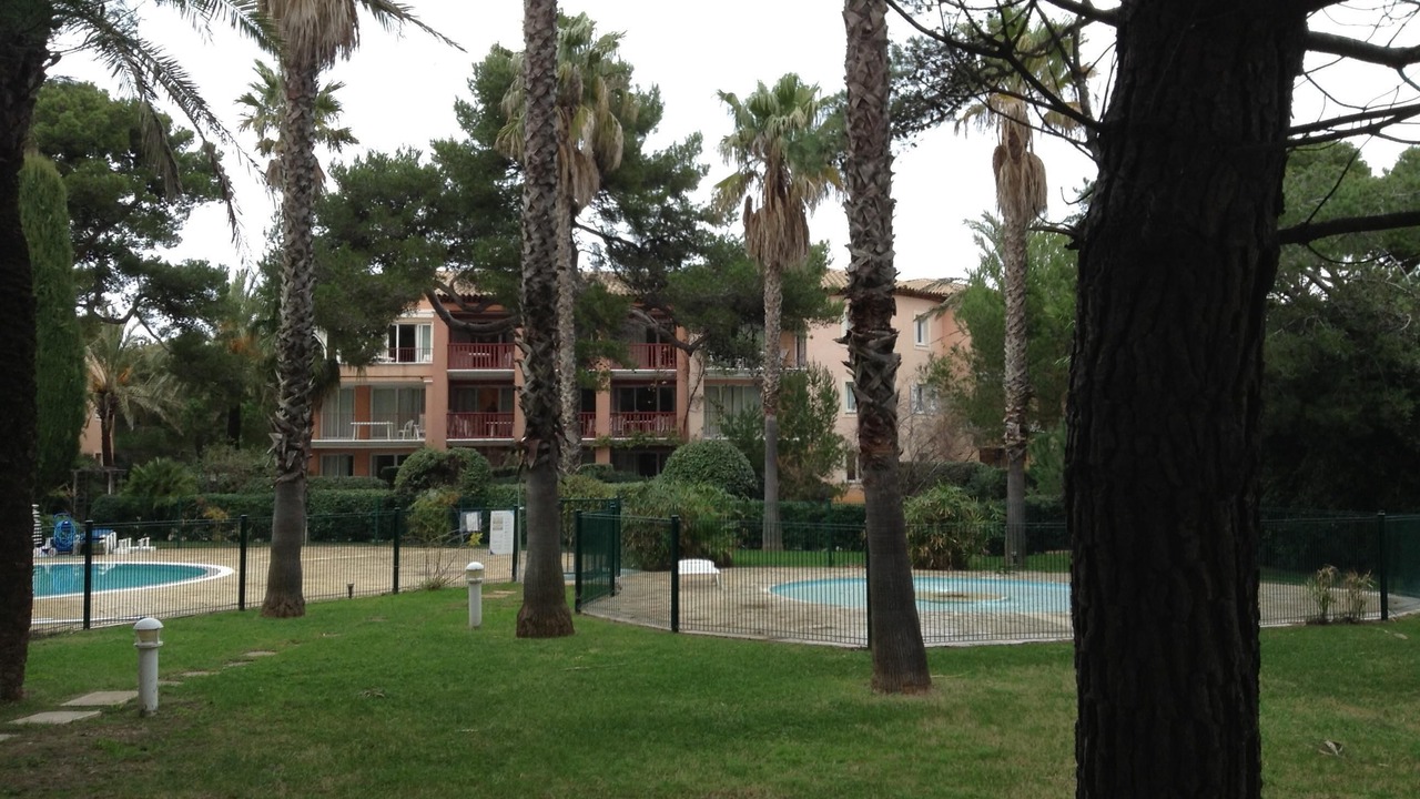 Photo of Others in Giens