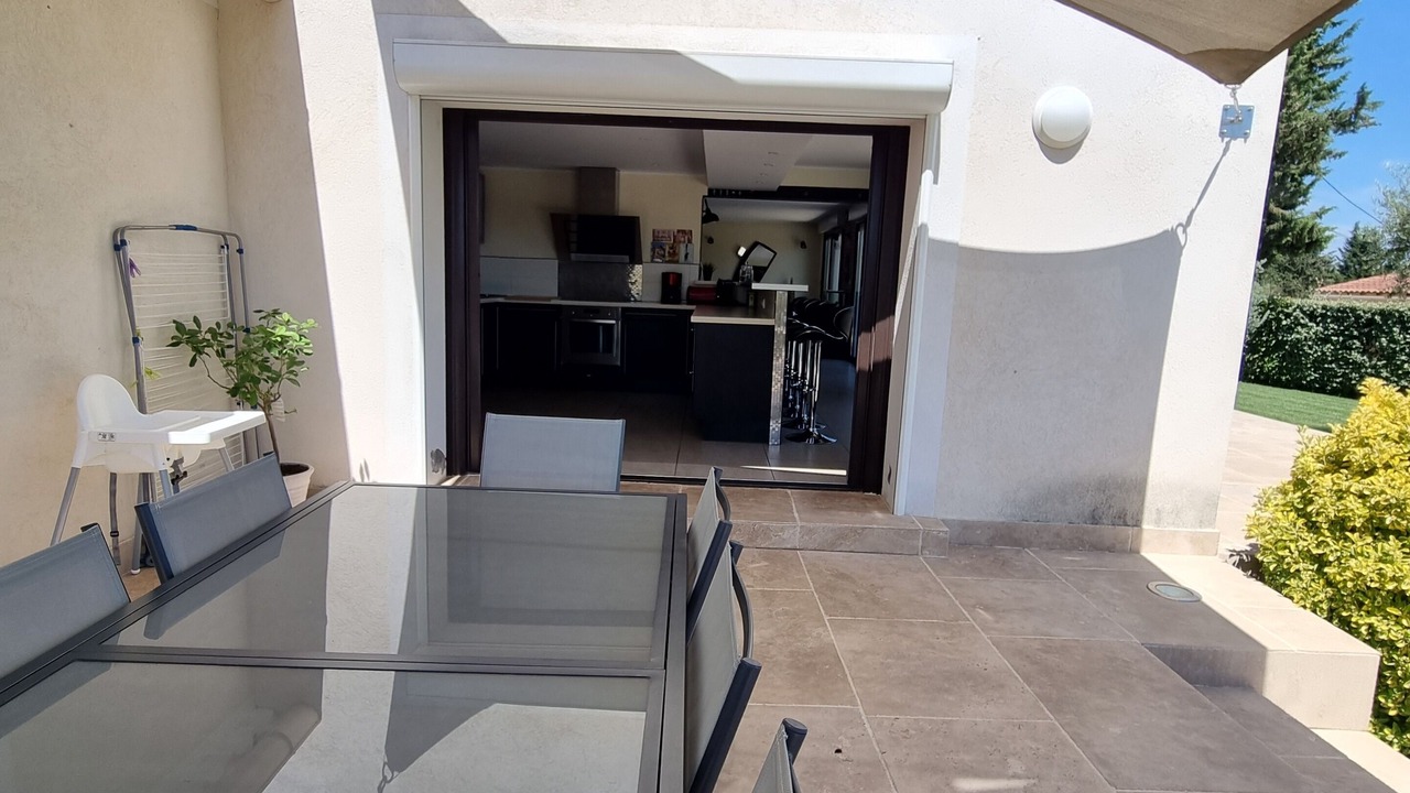 Photo of Outdoor in Sollies Pont