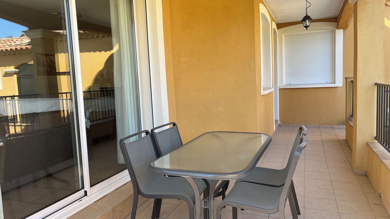 Photo of Outdoor in Bessan
