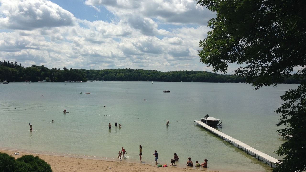 Photo of Others in Elkhart Lake