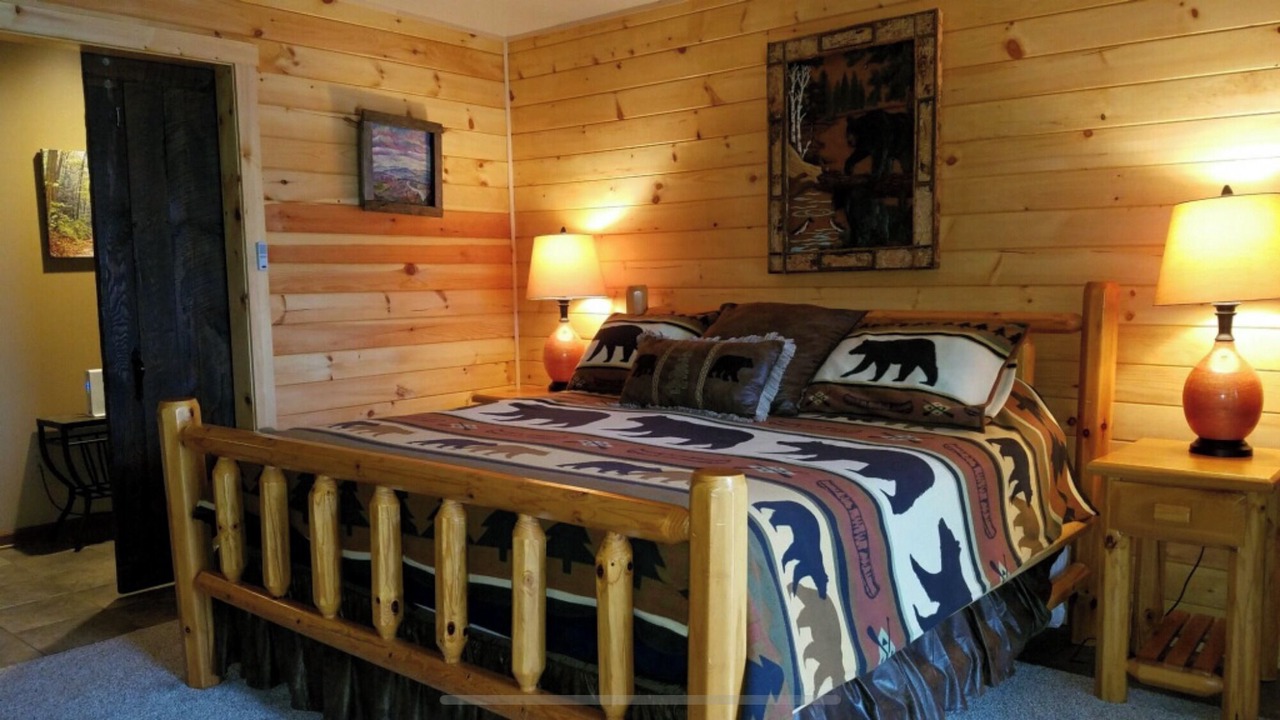 Photo of Livingroom in Drums