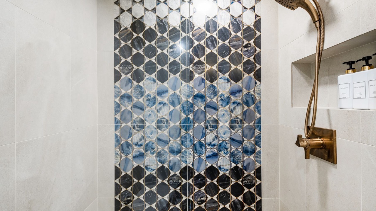 Photo of Bathroom in Deer Valley