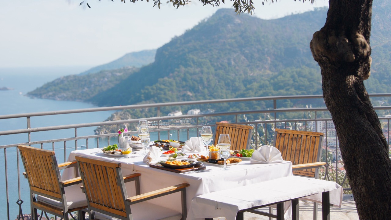 Photo of Others in Marmaris