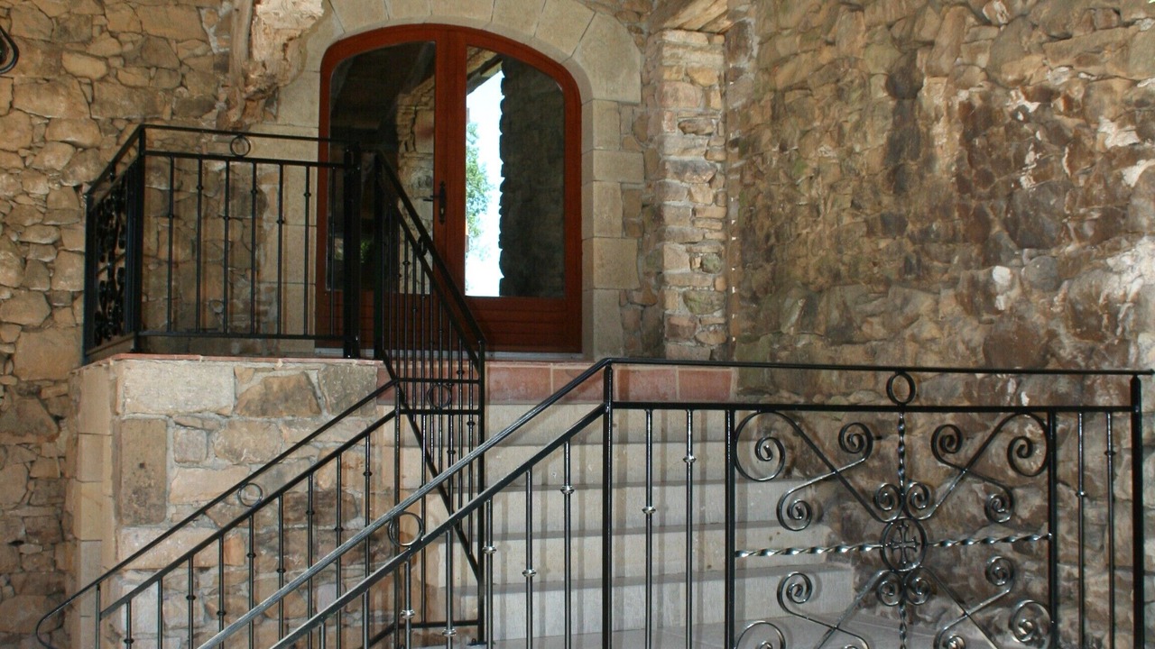 Photo of Outdoor in Saint-Marcel-Campes