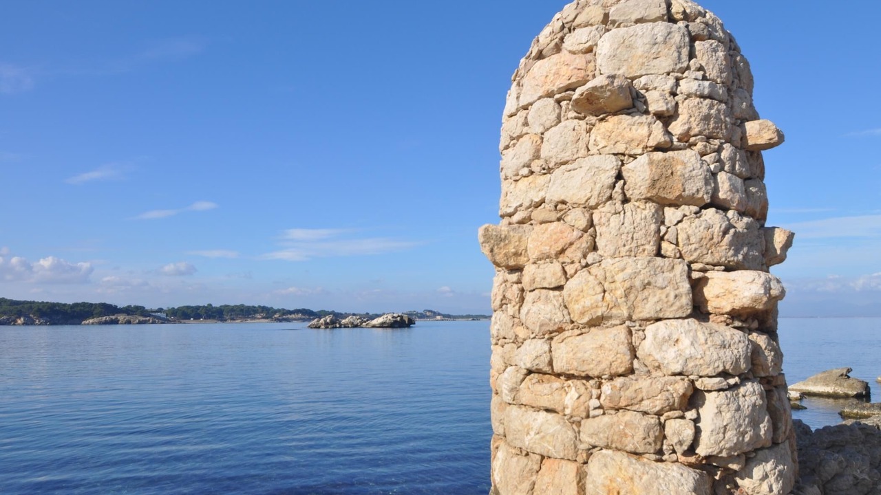 Photo of Outdoor in L'Escala
