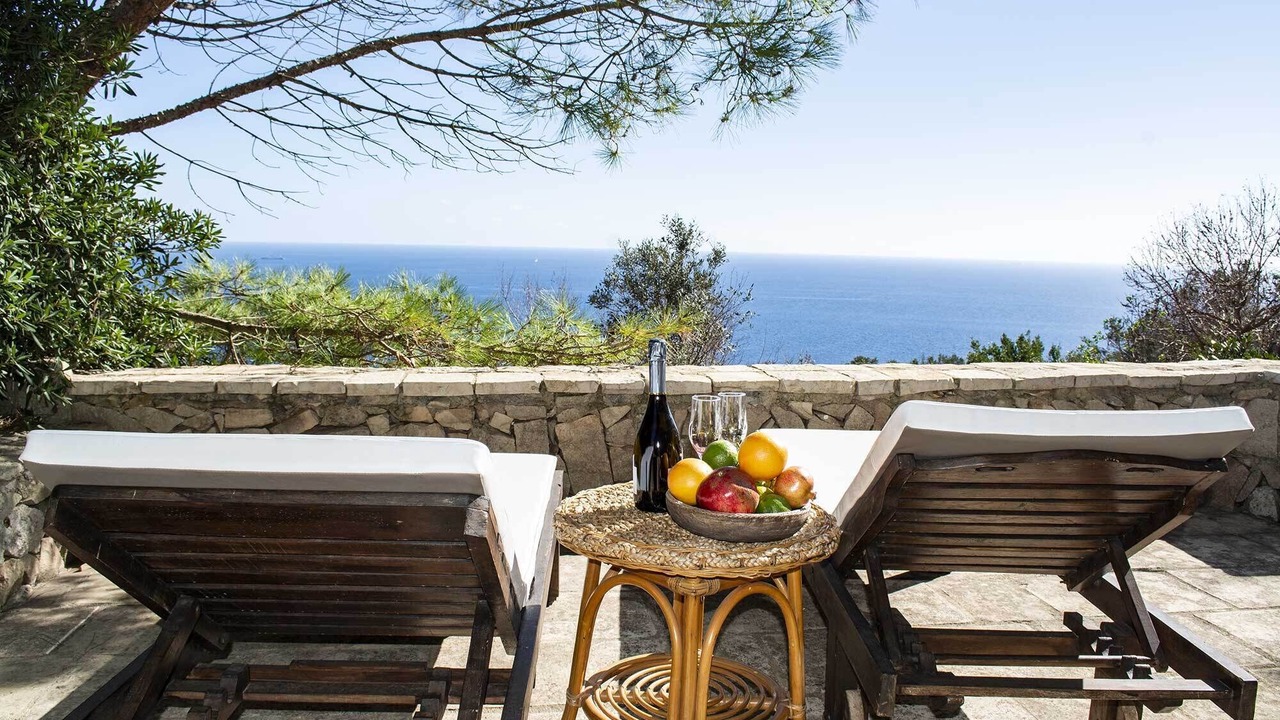 Photo of Outdoor in Gagliano del Capo