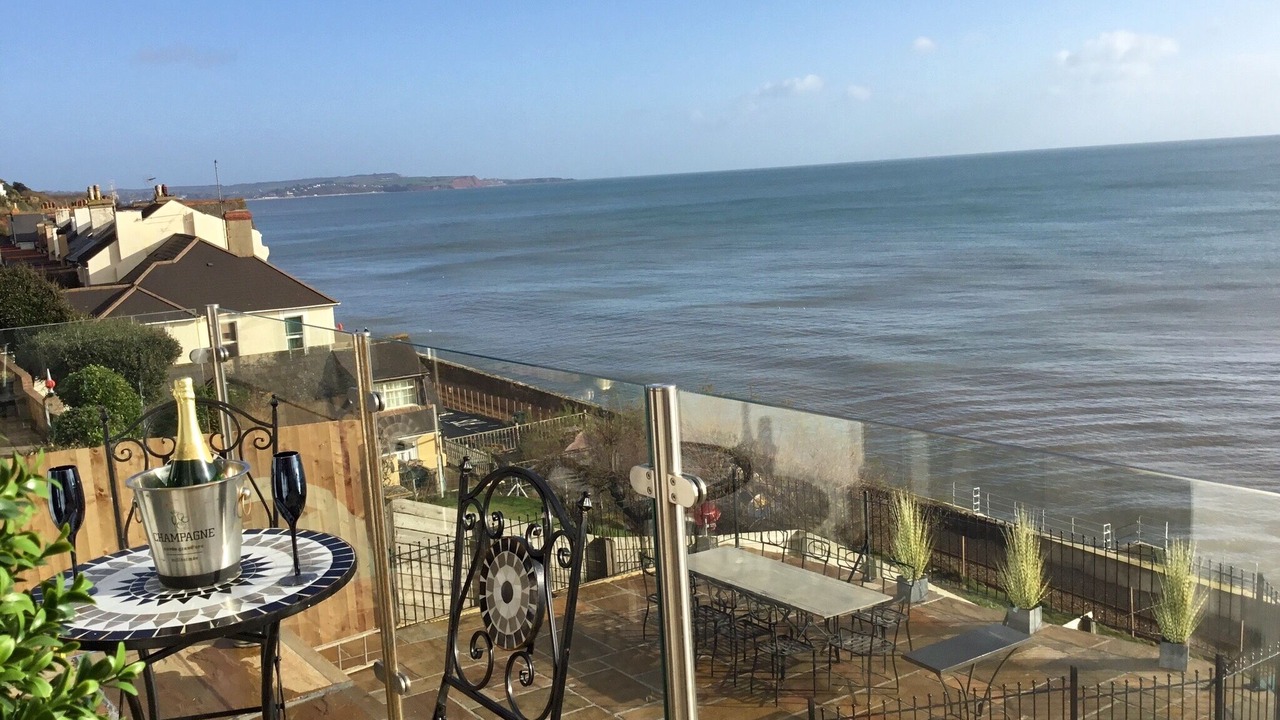 Photo of Others in Dawlish