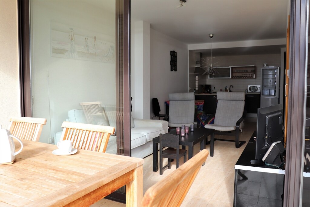 Photo of Livingroom in Comarruga