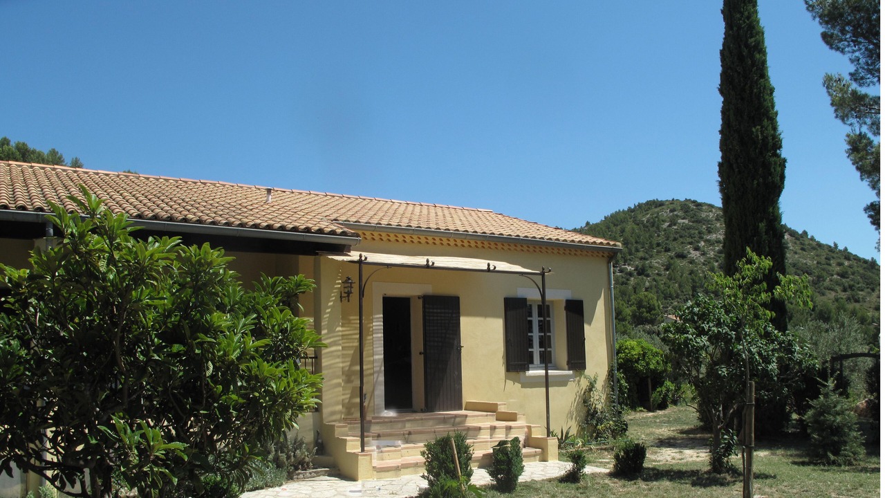 Photo of Outdoor in Puget