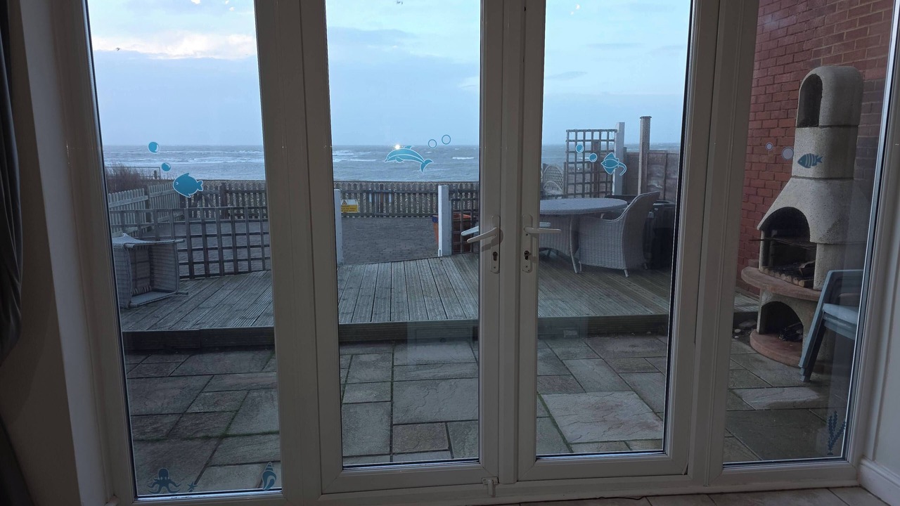 Photo of Others in Selsey