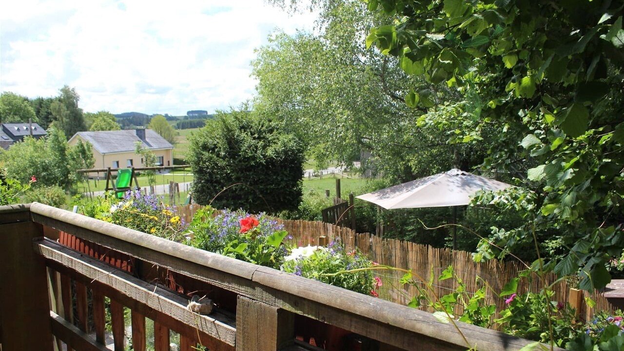Photo of Outdoor in Vaux-sur-Sure
