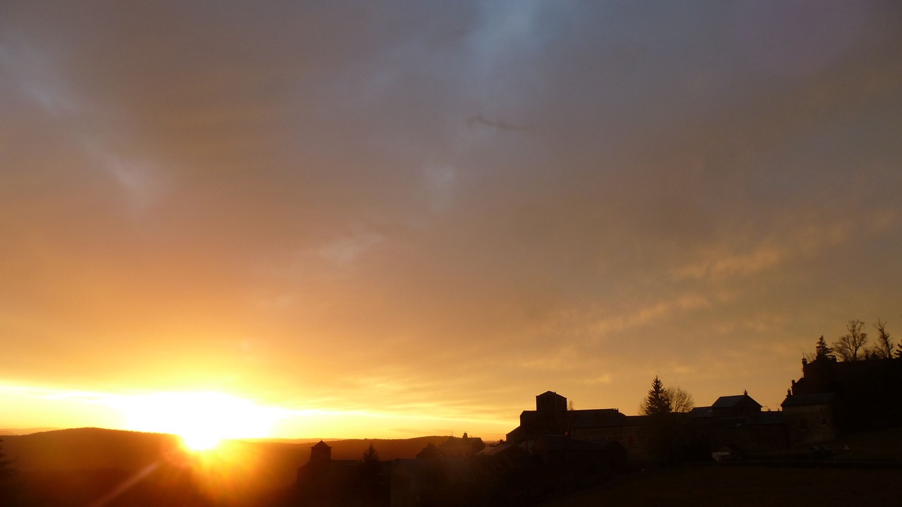 Photo of Others in Castelnau-Pegayrols