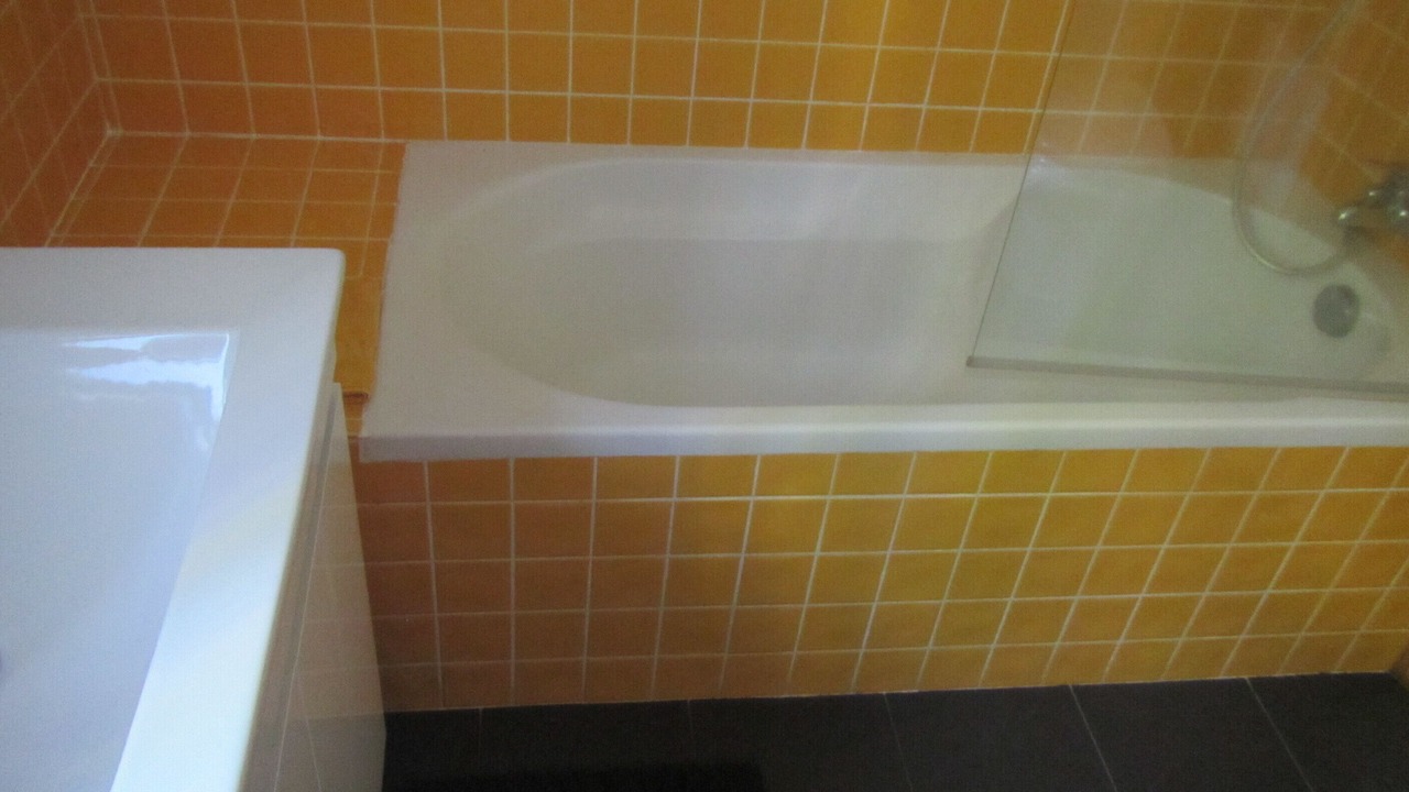 Photo of Bathroom in Tabua