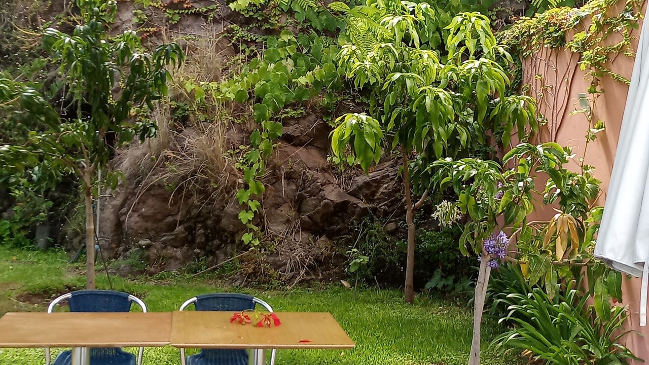 Photo of Outdoor in Tabua