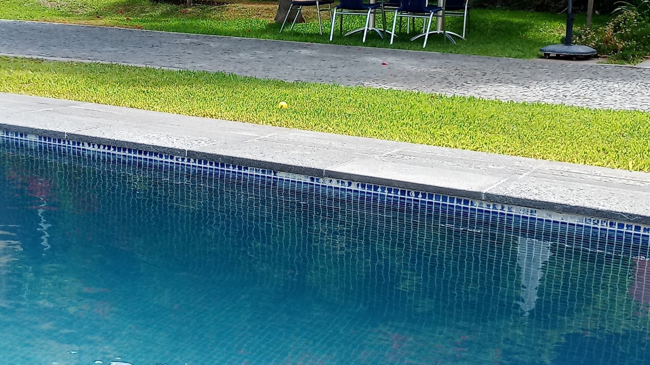 Photo of Outdoor in Tabua