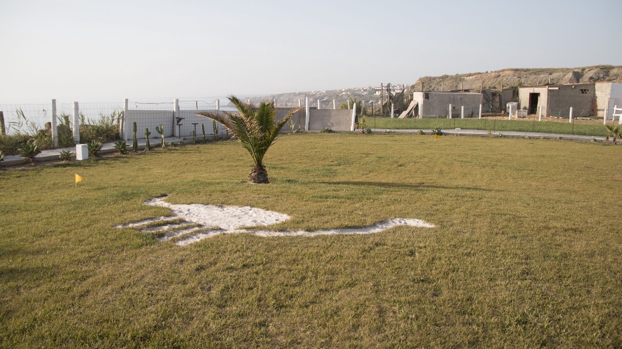 Photo of Outdoor in Ribamar