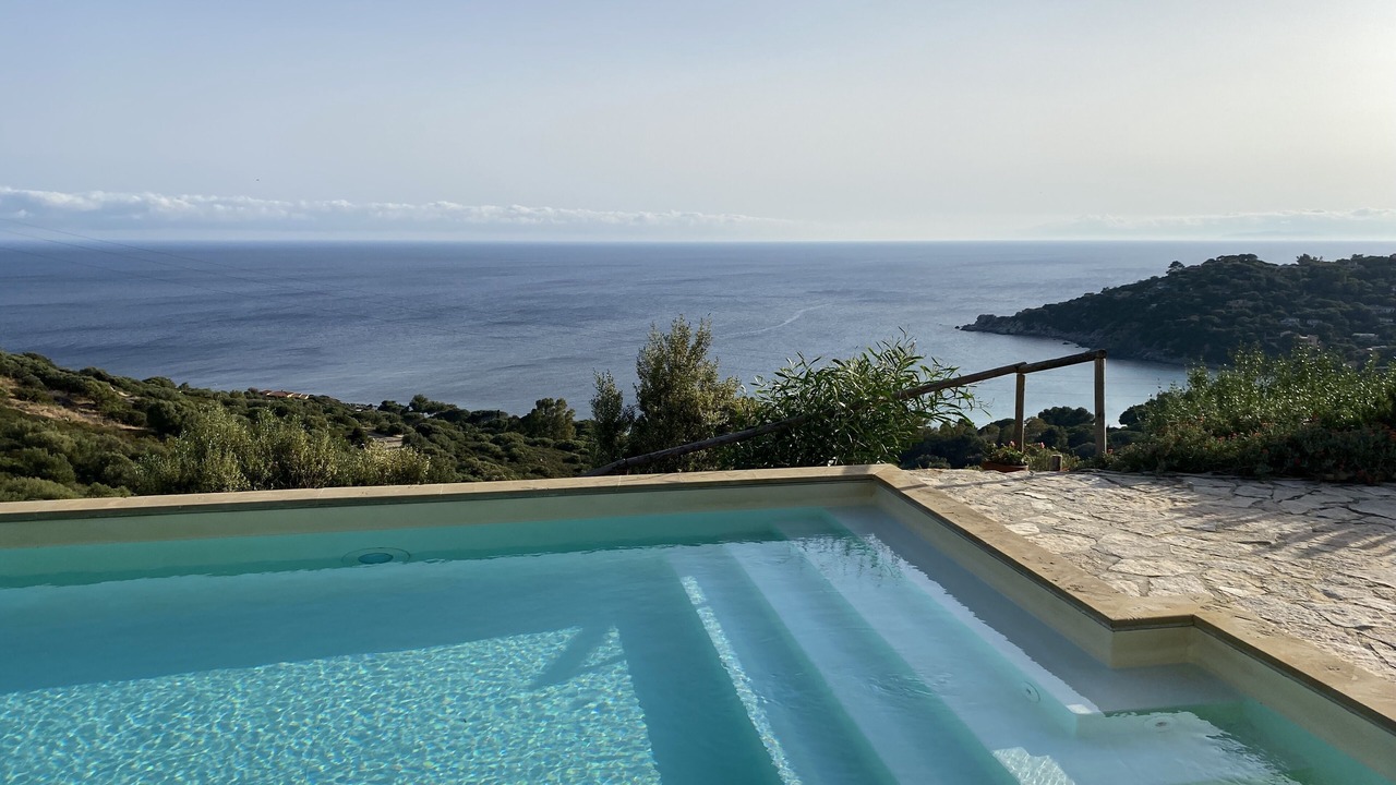 Photo of Outdoor in Villaggio delle Mimose
