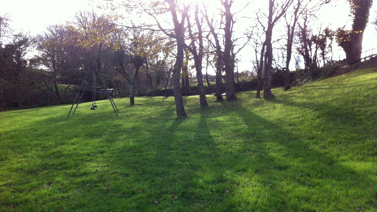 Photo of Others in Pembroke