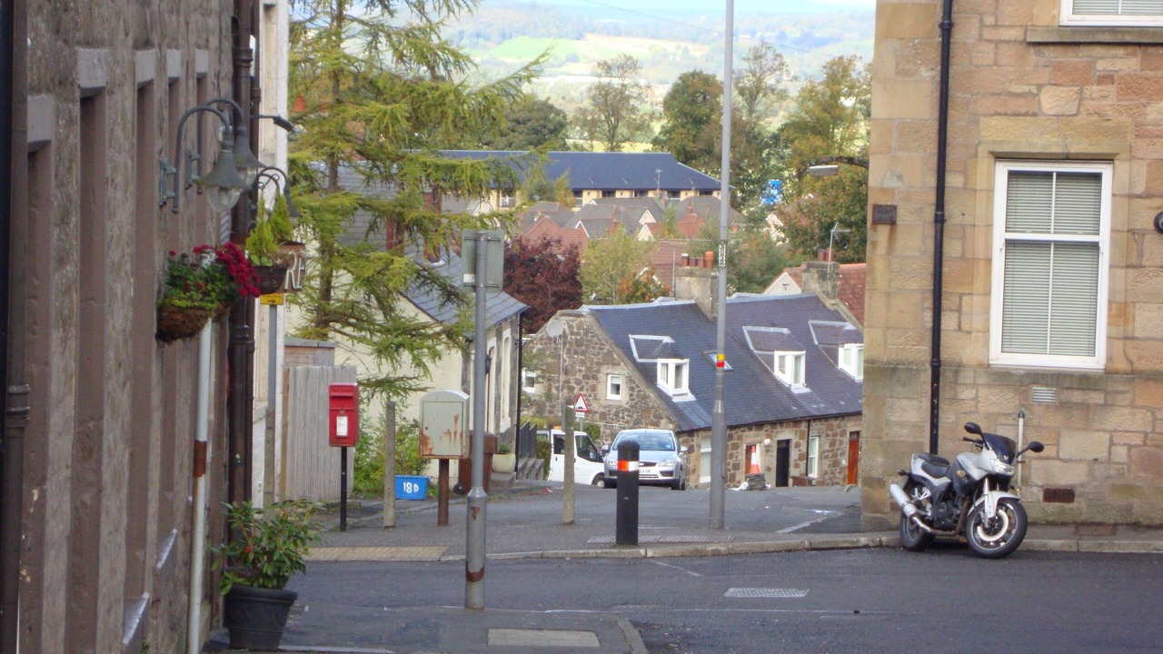 Photo of Others in Cambusbarron