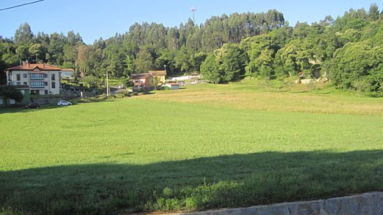 Photo of Others in La Portilla