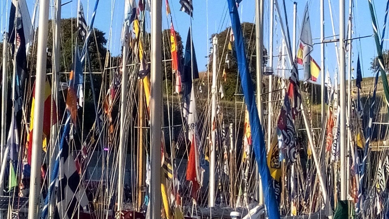 Photo of Others in Le Palais