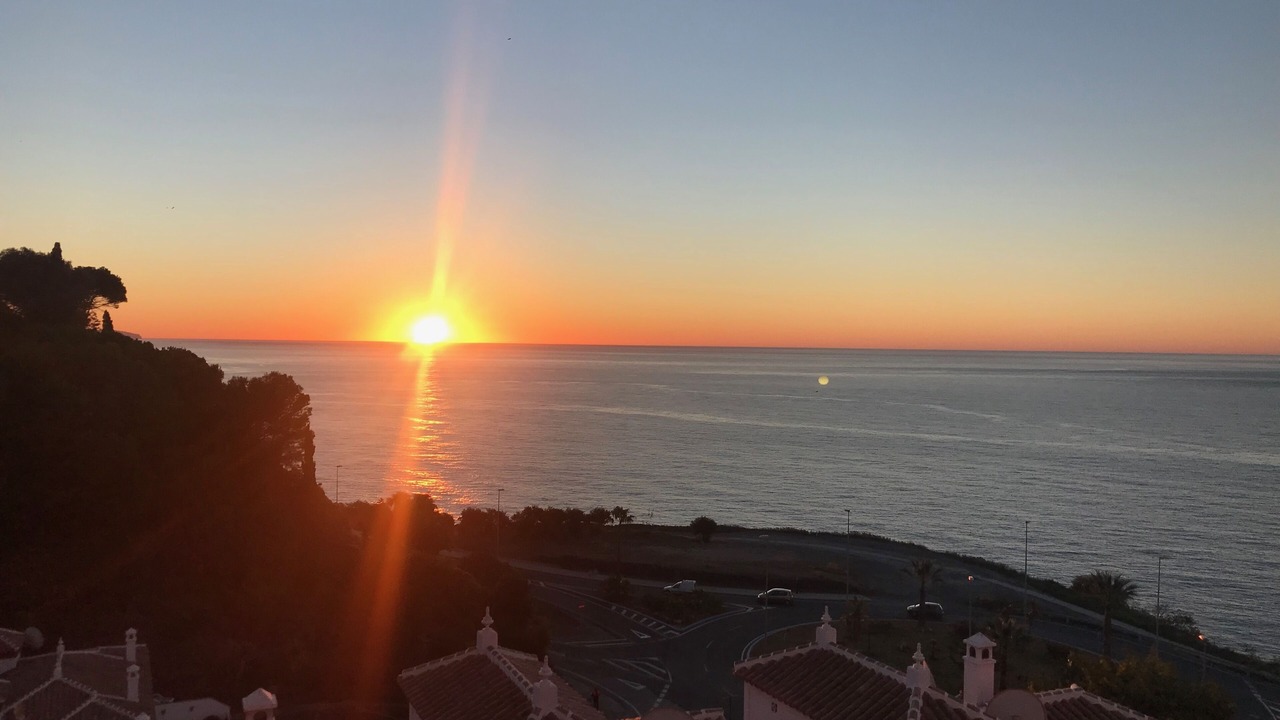 Photo of Outdoor in Urbanizacion Ladera del Mar