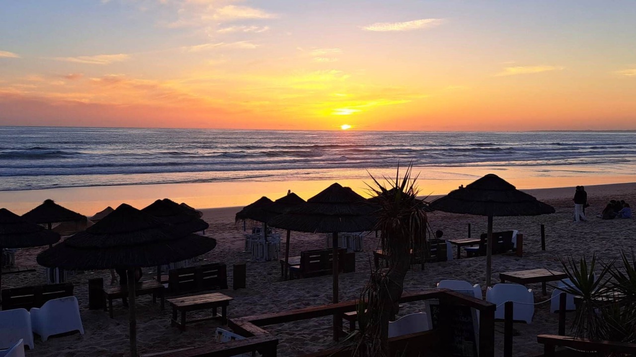 Photo of Others in Charneca de Caparica e Sobreda