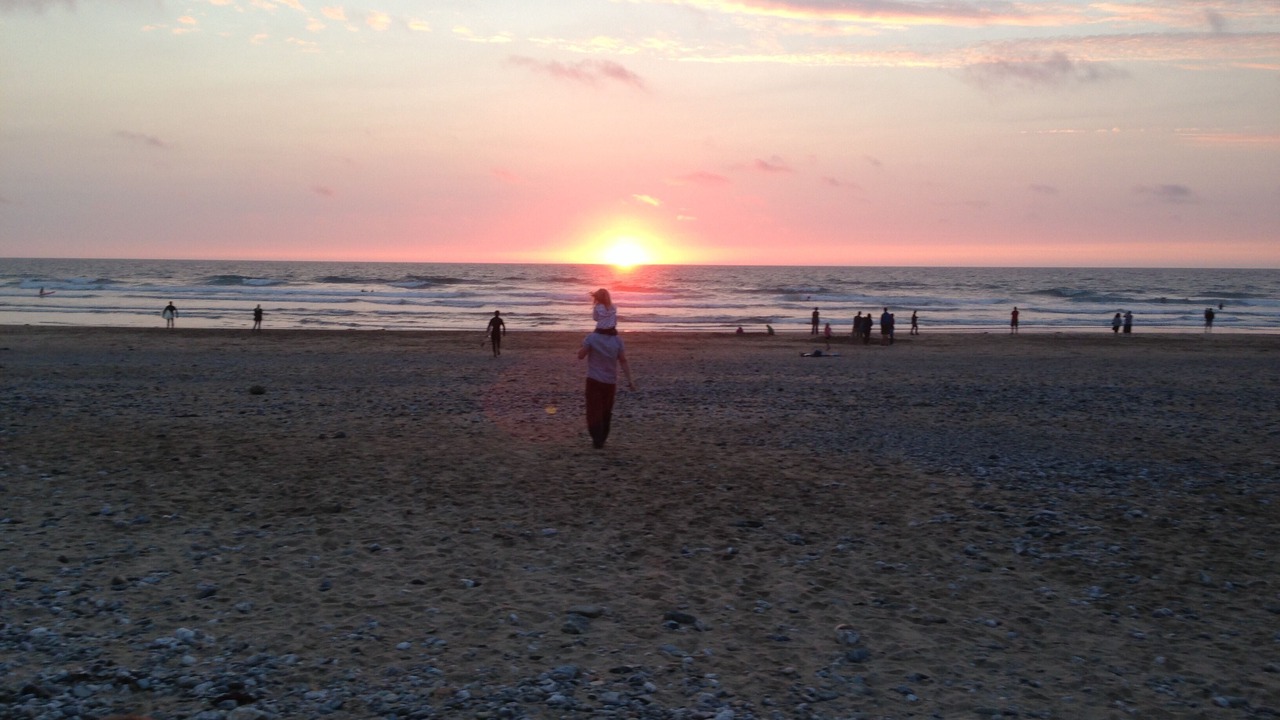Photo of Others in Porthtowan
