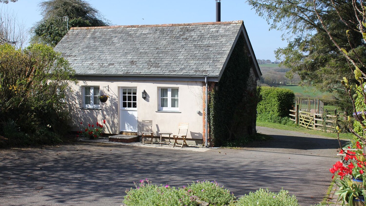 Photo of Outdoor in Westleigh