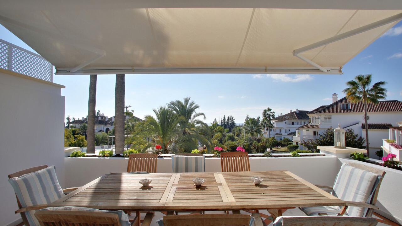 Photo of Others in Marbella