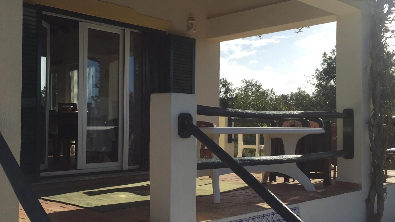 Photo of Others in Porches