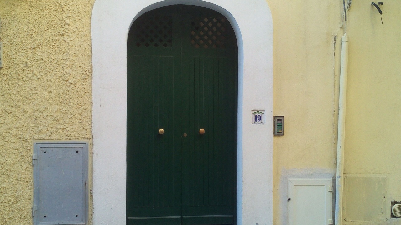 Photo of Outdoor in Ischia Ponte