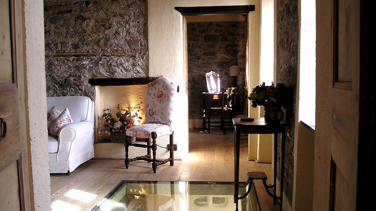 Photo of Others in Vegliasco