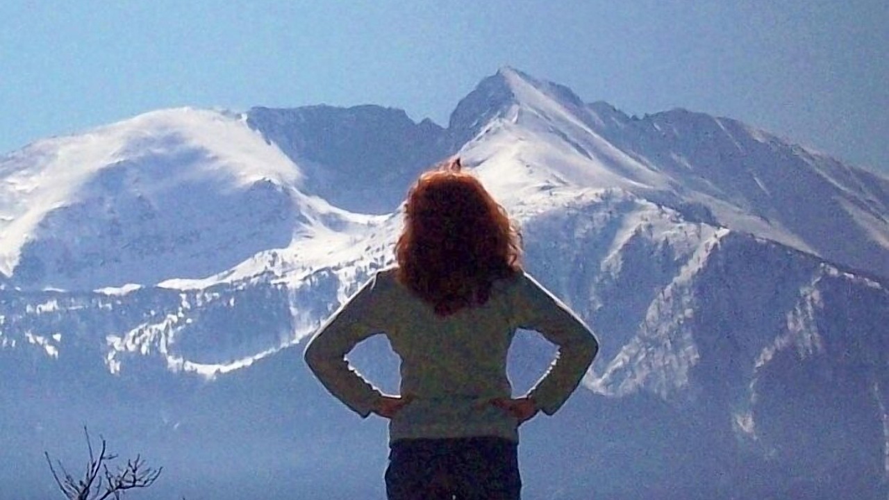Photo of Others in Estoher