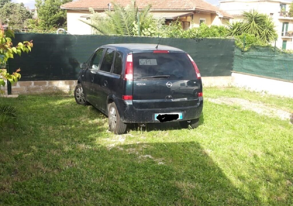 Photo of Outdoor in Cassia