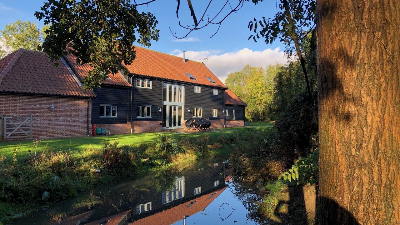 Photo of Others in Stowmarket