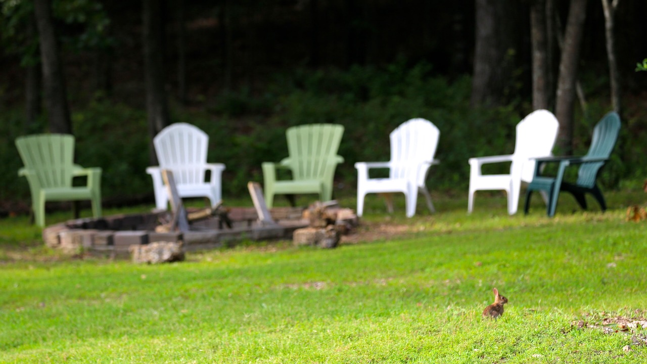 Photo of Outdoor in Mountain Home