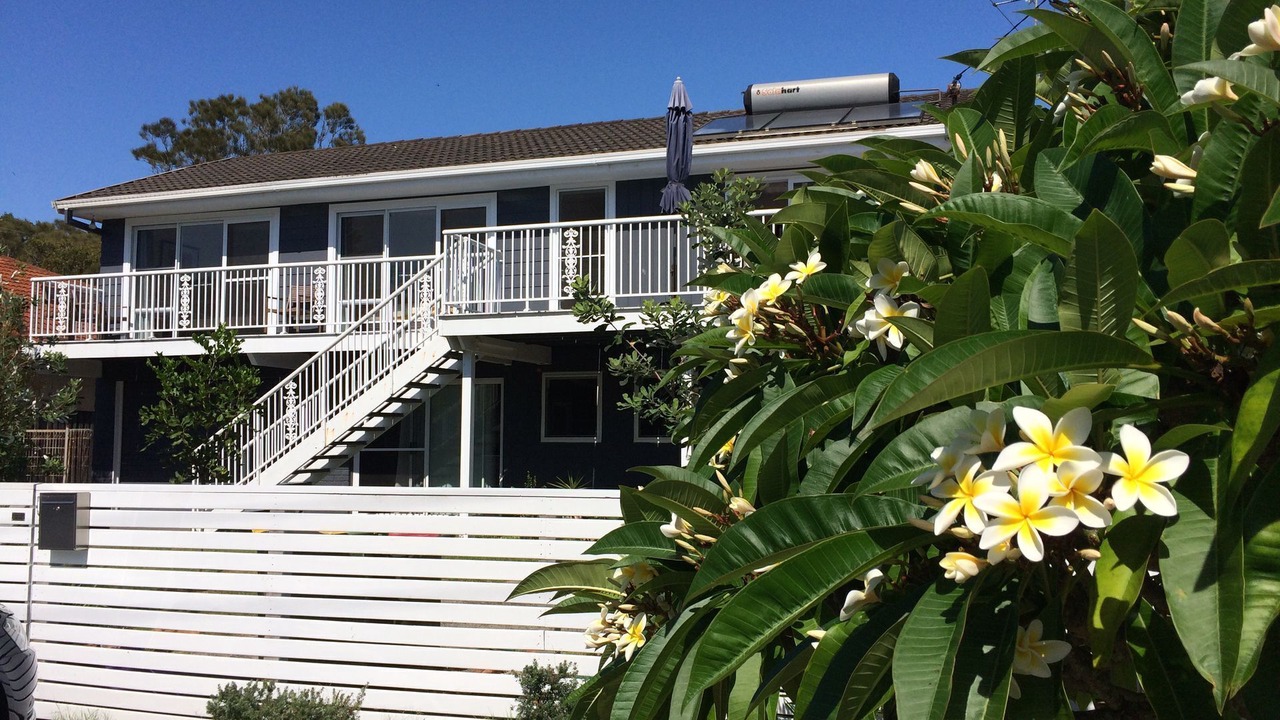 Photo of Outdoor in Budgewoi