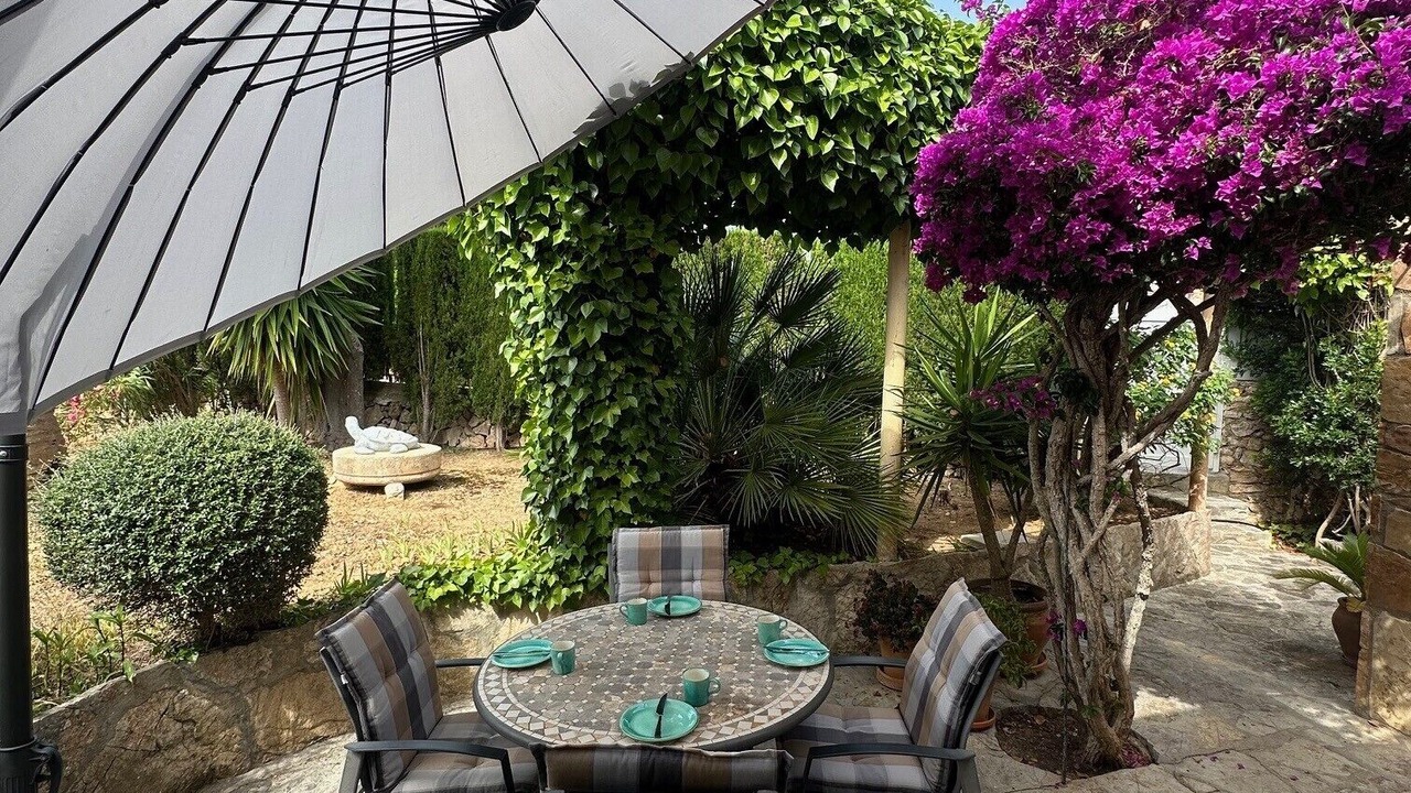 Photo of Outdoor in Manacor