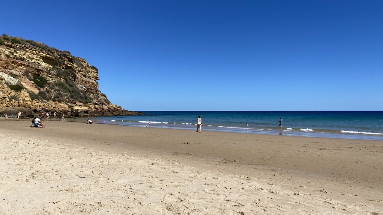 Photo of Others in Burgau