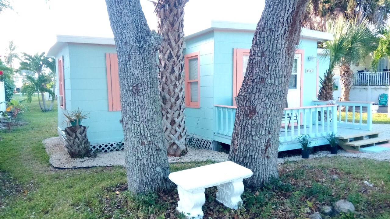 Photo of Patio Balcony in Hills T P