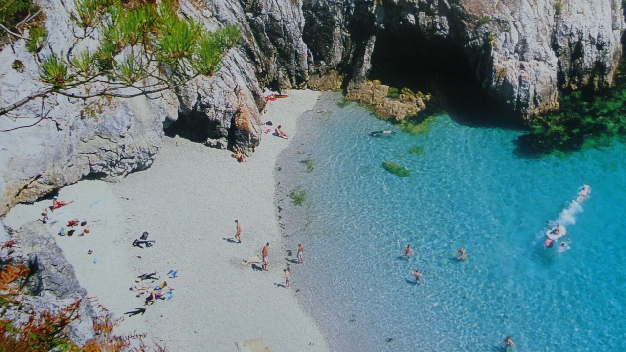 Photo of Others in Telgruc-sur-Mer